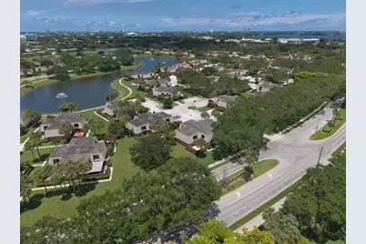 5701 57th Way, West Palm Beach, FL 33409 - Photo 48