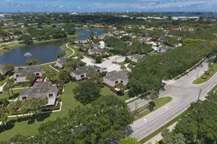 5701 57th Way, West Palm Beach, FL 33409 - Photo 48