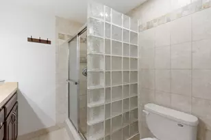 5701 57th Way, West Palm Beach, FL 33409 - Photo 34
