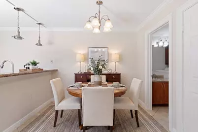 5701 57th Way, West Palm Beach, FL 33409 - Photo 26