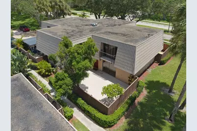 5701 57th Way, West Palm Beach, FL 33409 - Photo 52