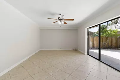 5701 57th Way, West Palm Beach, FL 33409 - Photo 12