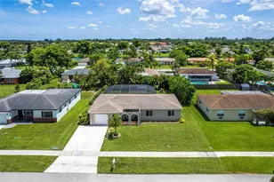 10884 Gantry St, Boca Raton, FL 33428 - Photo 26