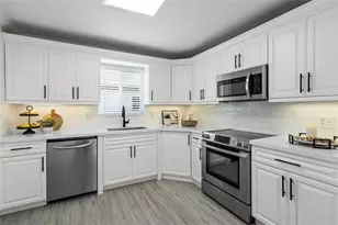 10884 Gantry St, Boca Raton, FL 33428 - Photo 10