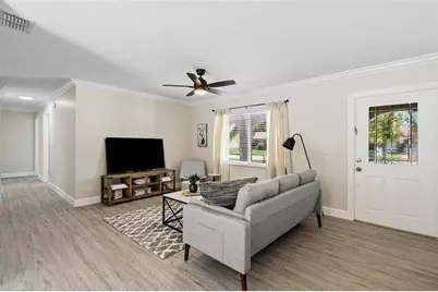 10884 Gantry Street, Boca Raton, FL 33428 - Photo 4