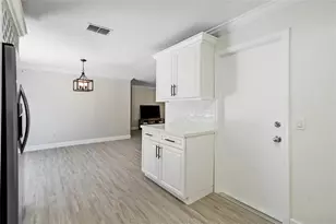 10884 Gantry St, Boca Raton, FL 33428 - Photo 12