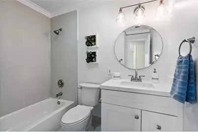 10884 Gantry Street, Boca Raton, FL 33428 - Photo 18