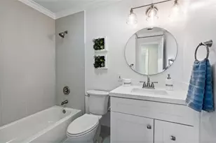 10884 Gantry St, Boca Raton, FL 33428 - Photo 18