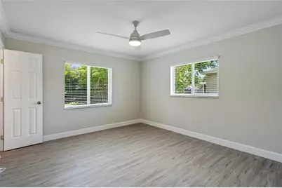 10884 Gantry Street, Boca Raton, FL 33428 - Photo 14
