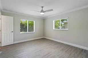 10884 Gantry St, Boca Raton, FL 33428 - Photo 14