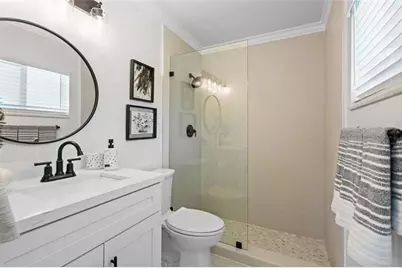 10884 Gantry Street, Boca Raton, FL 33428 - Photo 16