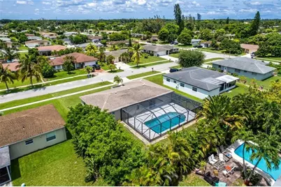 10884 Gantry Street, Boca Raton, FL 33428 - Photo 28