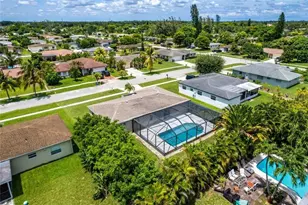 10884 Gantry St, Boca Raton, FL 33428 - Photo 28
