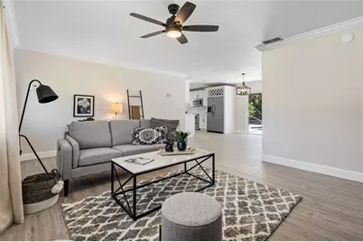 10884 Gantry Street, Boca Raton, FL 33428 - Photo 6