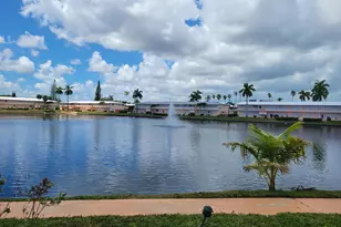 1015 SW 11th Ave, Hallandale Beach, FL 33009 - Photo 1
