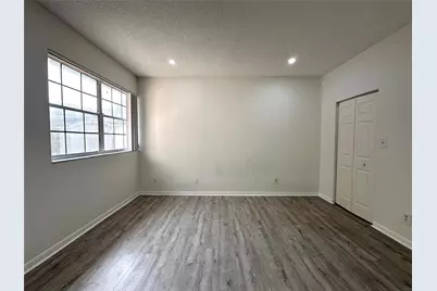 641 Cypress Lake Boulevard #K18, Pompano Beach, FL 33064 - Photo 14