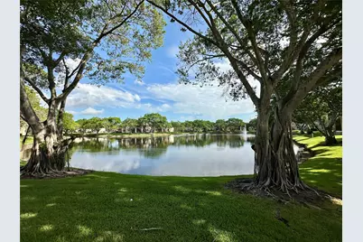 641 Cypress Lake Boulevard #K18, Pompano Beach, FL 33064 - Photo 30