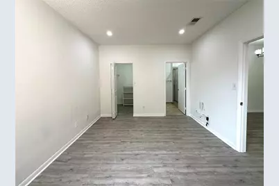 641 Cypress Lake Boulevard #K18, Pompano Beach, FL 33064 - Photo 16