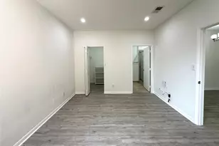 641 Cypress Lake Blvd, Pompano Beach, FL 33064 - Photo 16