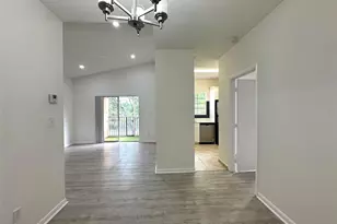 641 Cypress Lake Blvd, Pompano Beach, FL 33064 - Photo 8