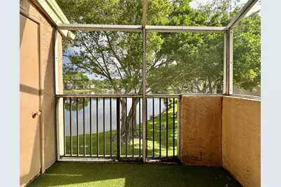 641 Cypress Lake Boulevard #K18, Pompano Beach, FL 33064 - Photo 28