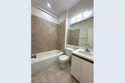 641 Cypress Lake Boulevard #K18, Pompano Beach, FL 33064 - Photo 24