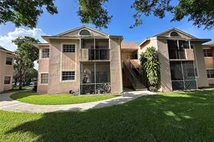 641 Cypress Lake Blvd, Pompano Beach, FL 33064 - Photo 2