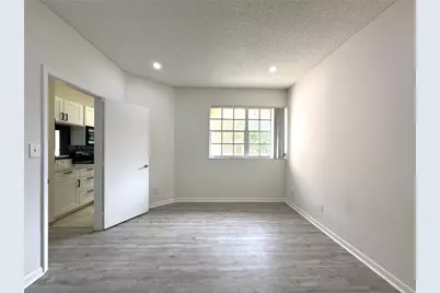 641 Cypress Lake Boulevard #K18, Pompano Beach, FL 33064 - Photo 16
