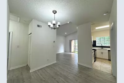 641 Cypress Lake Boulevard #K18, Pompano Beach, FL 33064 - Photo 6