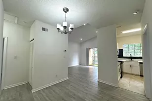 641 Cypress Lake Blvd, Pompano Beach, FL 33064 - Photo 6
