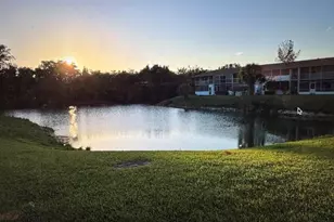 145 Northampton, West Palm Beach, FL 33417 - Photo 1