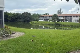 145 Northampton, West Palm Beach, FL 33417 - Photo 16