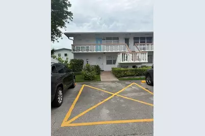 145 Northampton #H, West Palm Beach, FL 33417 - Photo 2