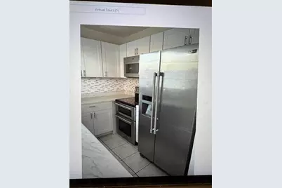 145 Northampton #H, West Palm Beach, FL 33417 - Photo 4