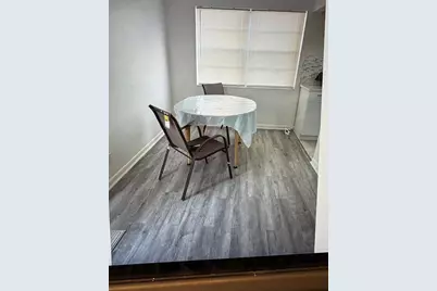145 Northampton #H, West Palm Beach, FL 33417 - Photo 6
