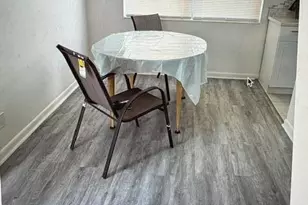 145 Northampton, West Palm Beach, FL 33417 - Photo 6