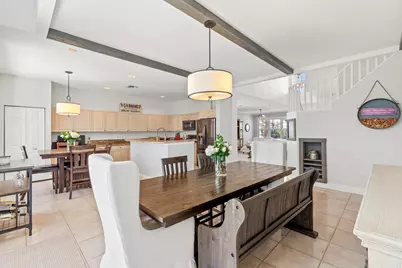 7611 Doubleton Drive, Delray Beach, FL 33446 - Photo 10