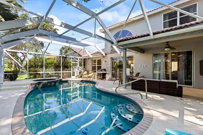 7611 Doubleton Drive, Delray Beach, FL 33446 - Photo 38