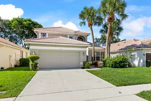 7611 Doubleton Dr, Delray Beach, FL 33446 - Photo 34