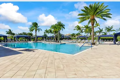 7611 Doubleton Drive, Delray Beach, FL 33446 - Photo 48