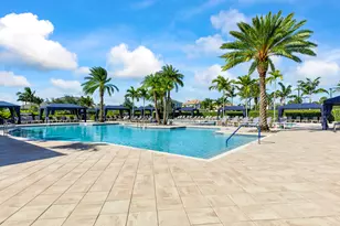 7611 Doubleton Dr, Delray Beach, FL 33446 - Photo 48