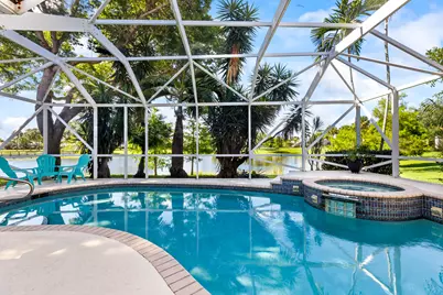 7611 Doubleton Drive, Delray Beach, FL 33446 - Photo 40