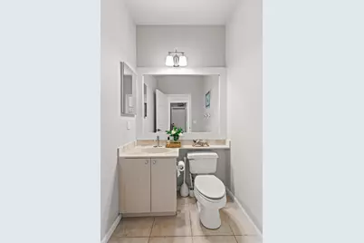 7611 Doubleton Drive, Delray Beach, FL 33446 - Photo 6