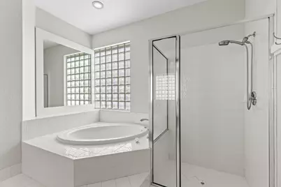 7611 Doubleton Drive, Delray Beach, FL 33446 - Photo 20