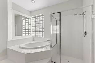 7611 Doubleton Dr, Delray Beach, FL 33446 - Photo 20