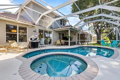 7611 Doubleton Drive, Delray Beach, FL 33446 - Photo 40