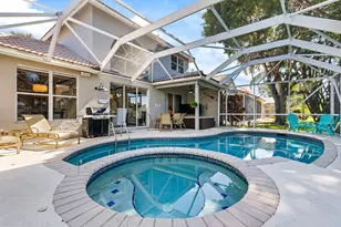7611 Doubleton Dr, Delray Beach, FL 33446 - Photo 40