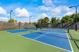 7611 Doubleton Dr, Delray Beach, FL 33446 - Photo 62