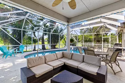 7611 Doubleton Drive, Delray Beach, FL 33446 - Photo 36