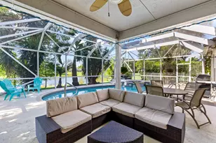 7611 Doubleton Dr, Delray Beach, FL 33446 - Photo 36